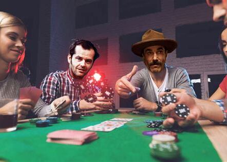 iyi kıbrıs casino sitesi