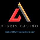 Kıbrıs Casino Siteleri